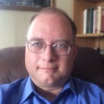 David Rodeback