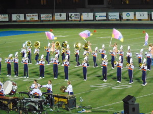 Timpview